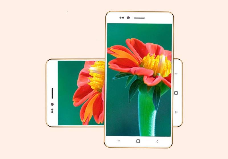 An Do ra smartphone gia duoi 4 USD hinh anh