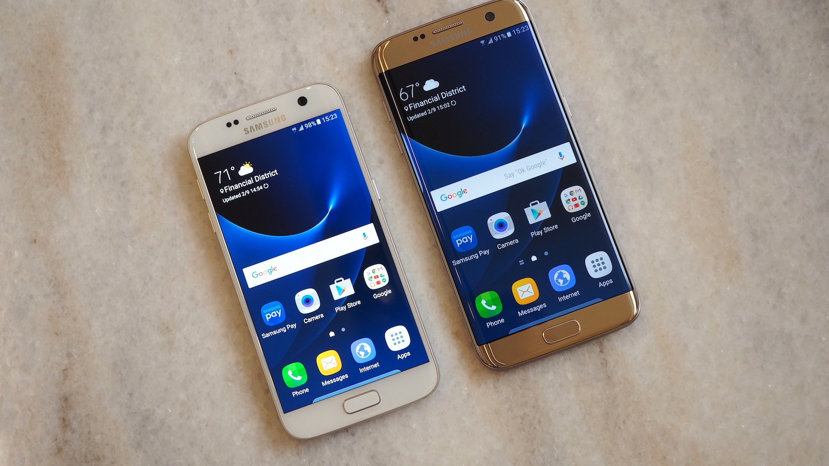 Nhung di dong co mat tai Viet Nam trong thang 3 hinh anh