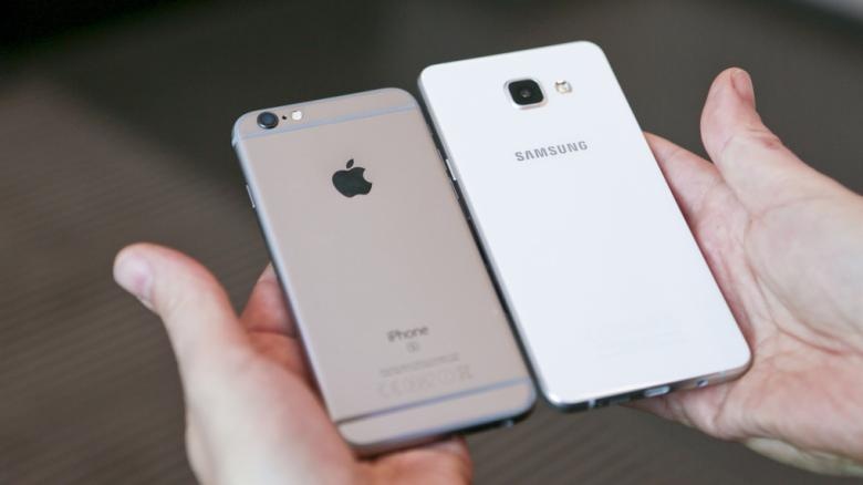 Nhung di dong hut khach dip sau Tet hinh anh