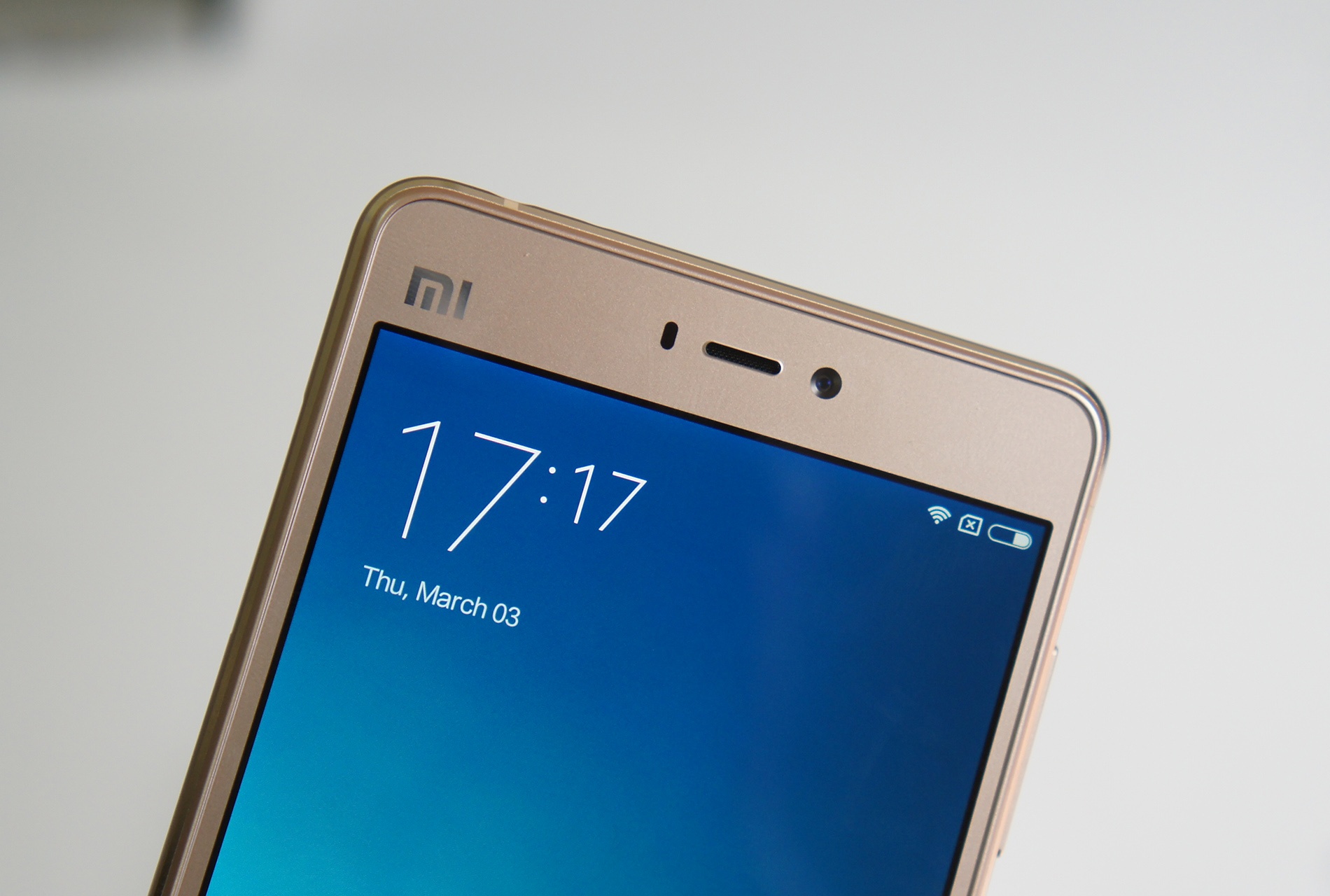 Mi 4s,  smartphone Xiaomi,  dien thoai Xiaomi,  mua xiaomi mi 4s anh 3