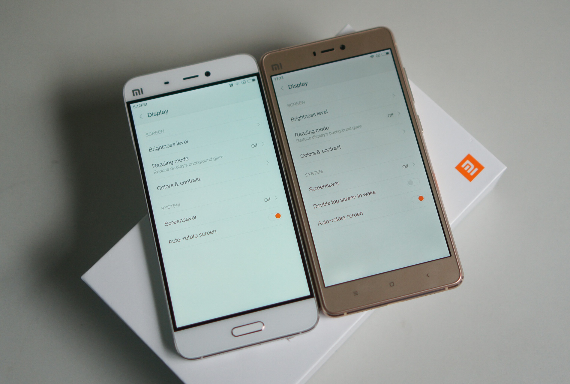 Mi 4s,  smartphone Xiaomi,  dien thoai Xiaomi,  mua xiaomi mi 4s anh 14