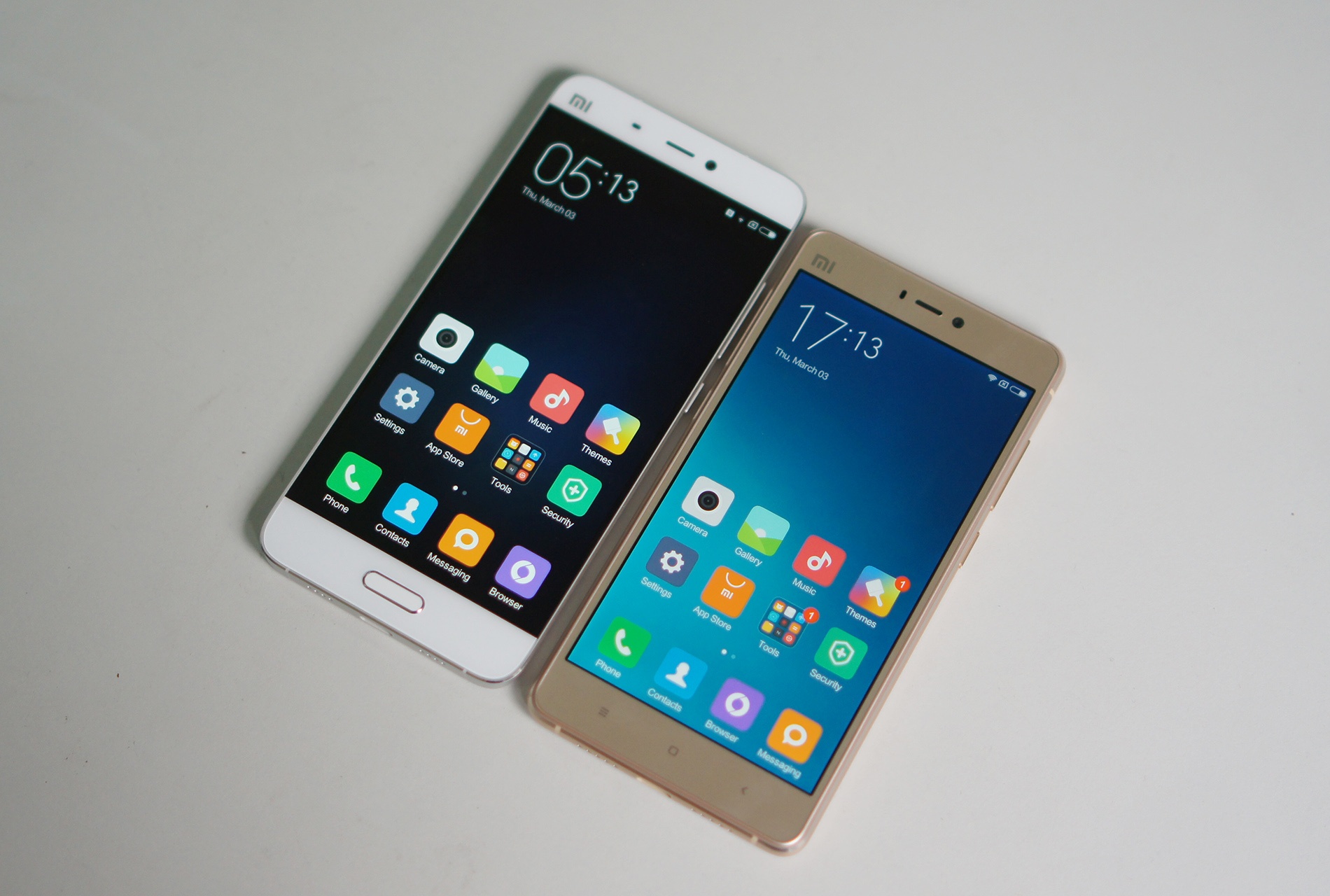 Mi 4s,  smartphone Xiaomi,  dien thoai Xiaomi,  mua xiaomi mi 4s anh 13