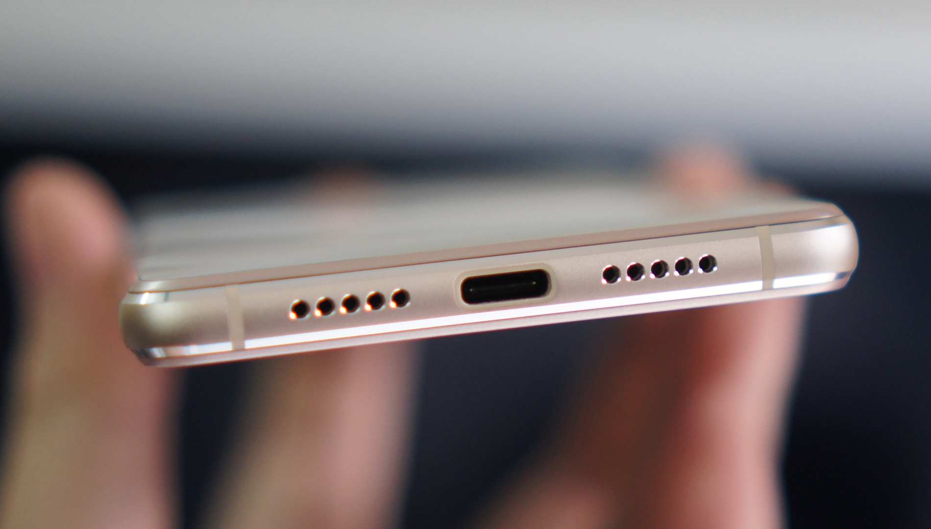 Mi 4s,  smartphone Xiaomi,  dien thoai Xiaomi,  mua xiaomi mi 4s anh 8