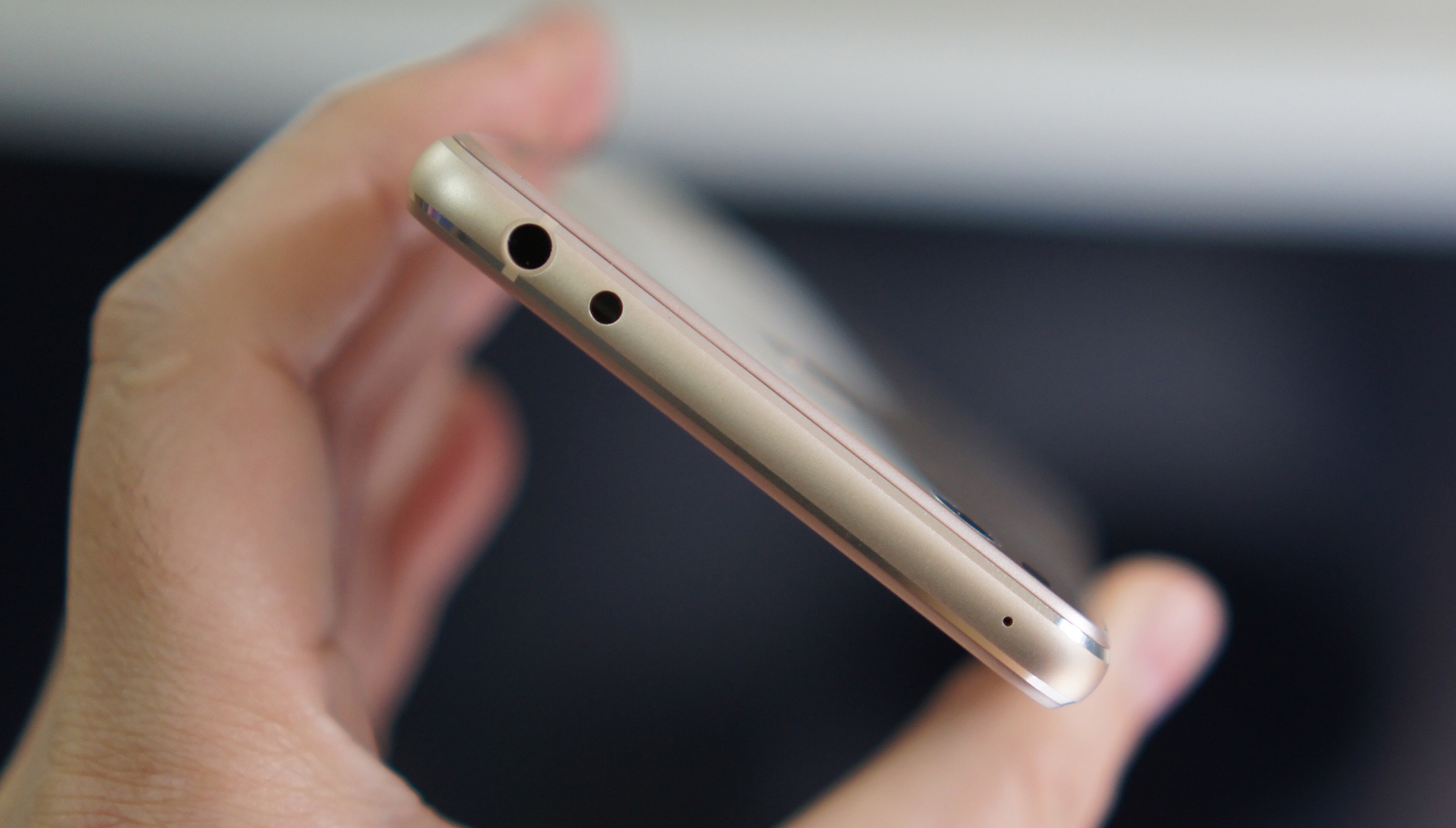 Mi 4s,  smartphone Xiaomi,  dien thoai Xiaomi,  mua xiaomi mi 4s anh 9