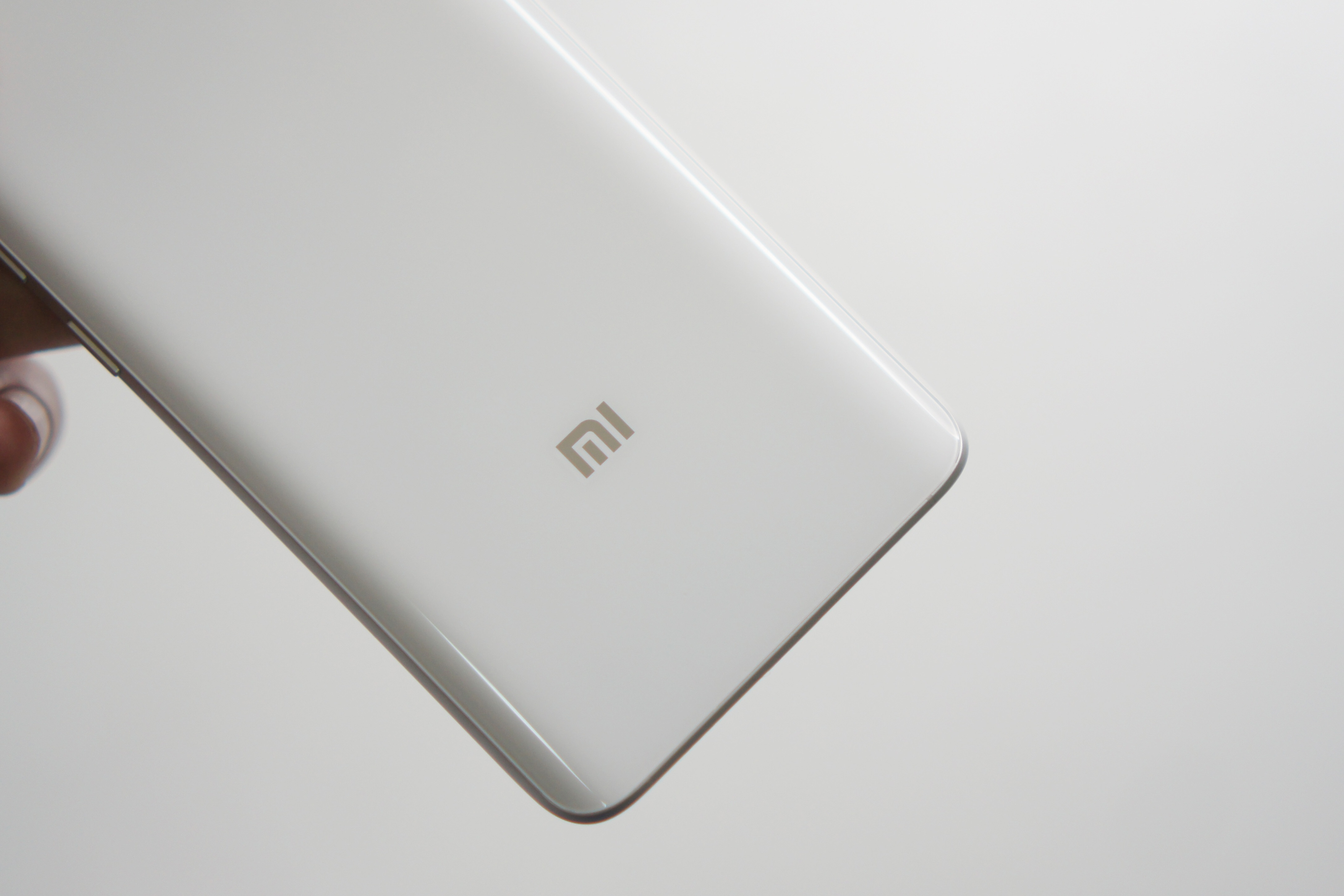 Mi 5,  Mi 5 xach tay,  dien thoai xach tay,  smartphone cao cap,  mua Xiaomi Mi 5 anh 9