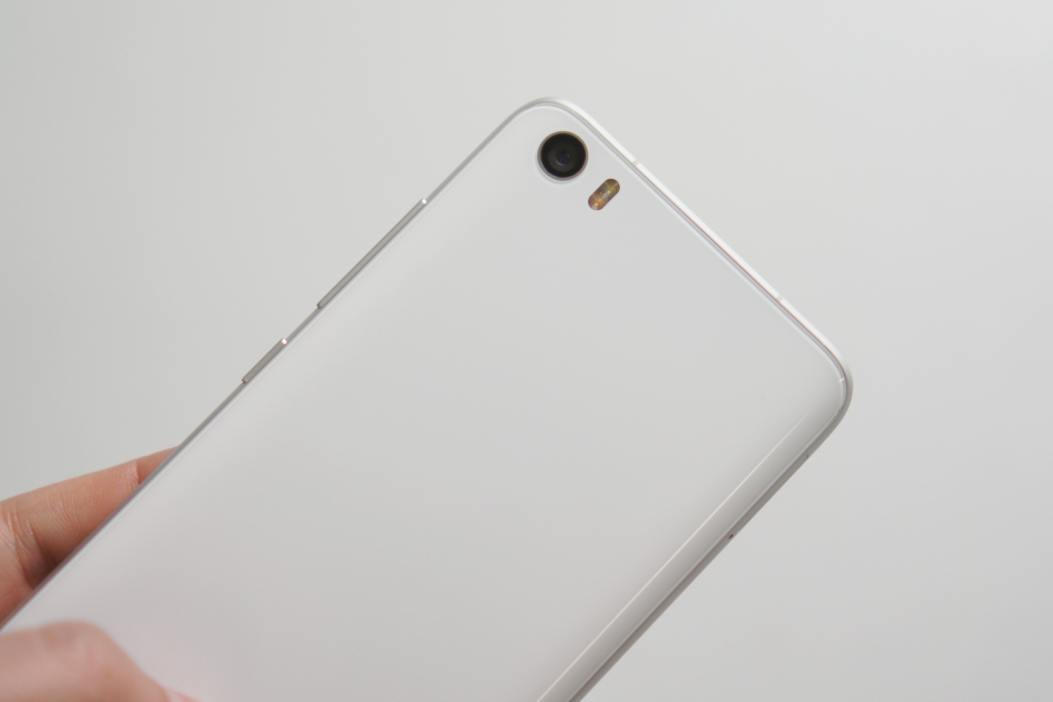 Mi 5,  Mi 5 xach tay,  dien thoai xach tay,  smartphone cao cap,  mua Xiaomi Mi 5 anh 8