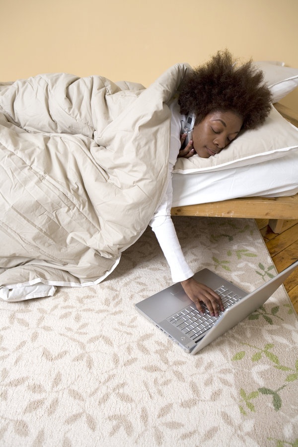 Tác hại của Facebook ảnh 1 Tac hai cua Facebook anh 1