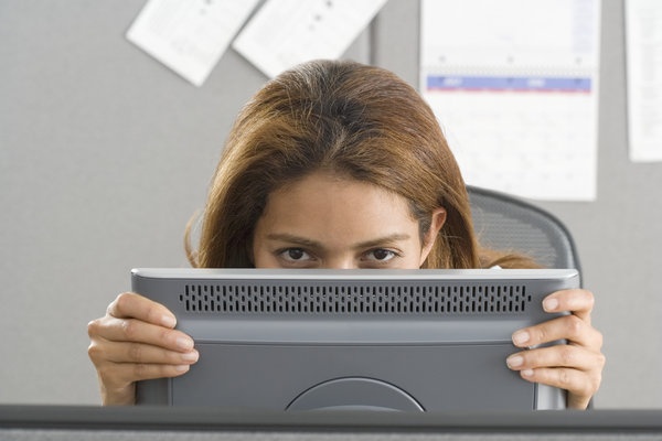 Tác hại của Facebook ảnh 5 Tac hai cua Facebook anh 5