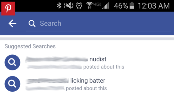 Tác hại của Facebook ảnh 7 Tac hai cua Facebook anh 7