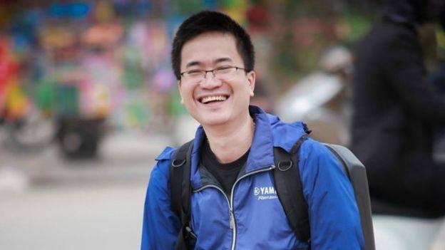 'VTV vi pham, nhung ong Tuan ung xu chua hop tinh’ hinh anh