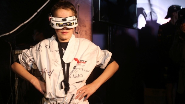 giải vô địch máy bay không người lái ảnh 1 giai vo dich may bay khong nguoi lai anh 1