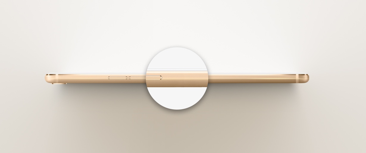 Oppo R9 ra mat anh 3