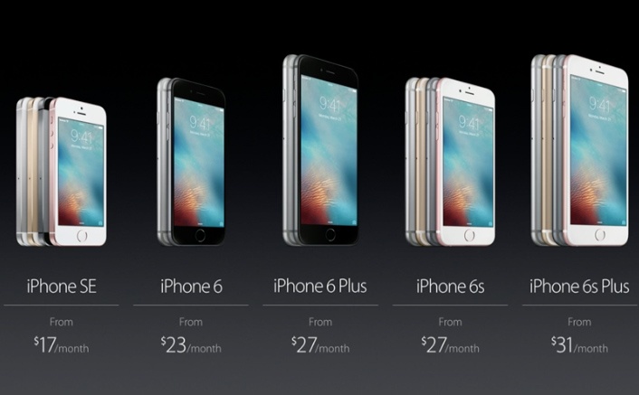 Apple danh mat su don gian von co hinh anh