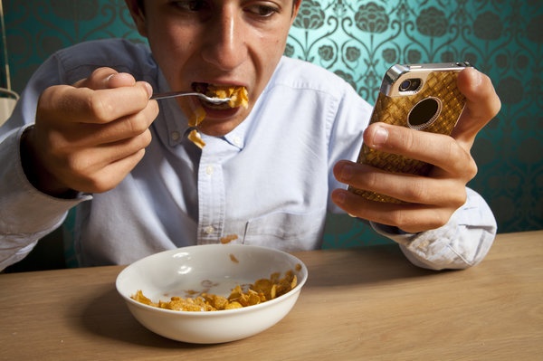 tac hai cua smartphone anh 4