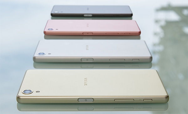 Nguoi dung Android se don bao sieu pham di dong thang 4 hinh anh