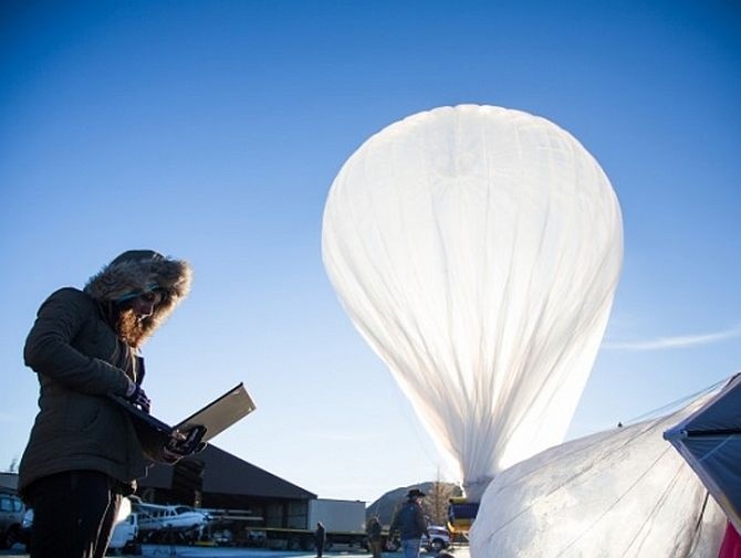 Manh dat ky vong thanh thien duong Wi-Fi cua the gioi hinh anh