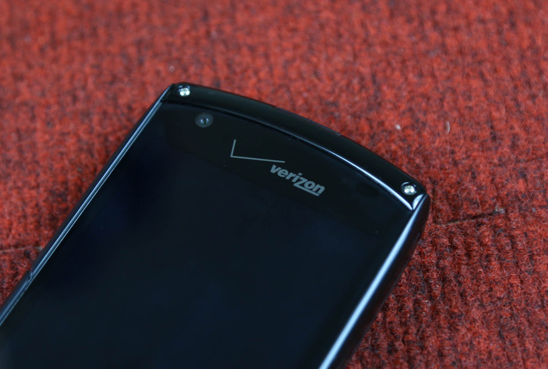 Di dong noi dong coi da Kyocera Brigadier anh 5