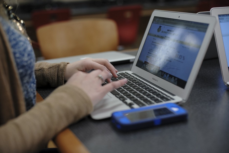 trợ giá Internet tại Mỹ ảnh 1 tro gia Internet tai My anh 1