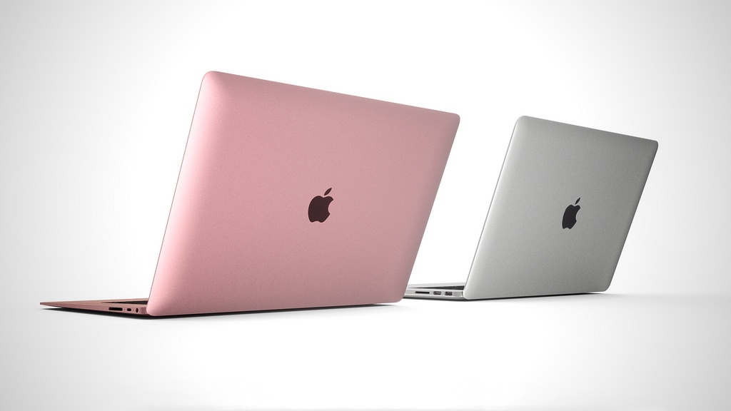 anh dung MacBook Pro 2016 anh 9