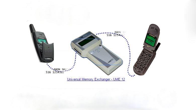 Cellebrite be khoa iPhone anh 1