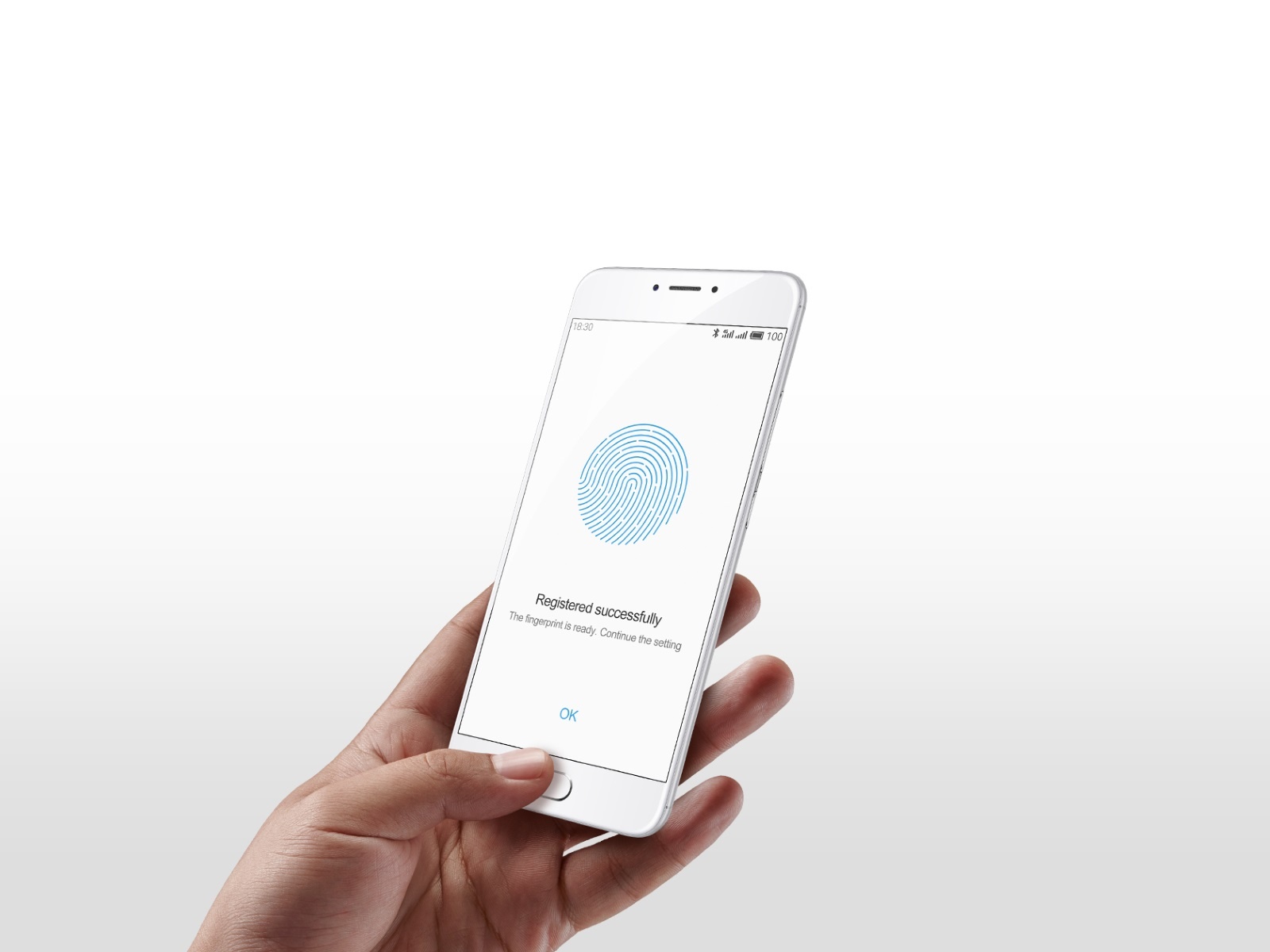 Meizu M3 Note ra mắt ảnh 3 Meizu M3 Note ra mat anh 3