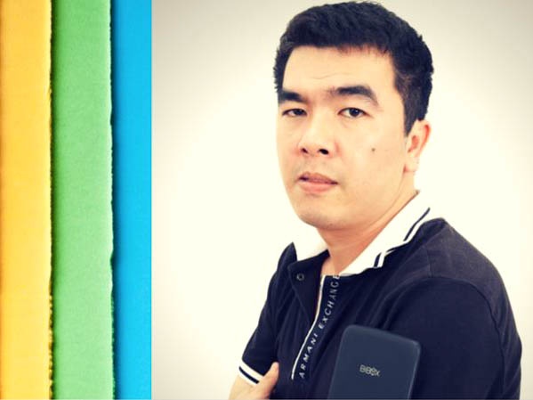 Nguoi nuoi tham vong tao ra Kindle cua Viet Nam hinh anh