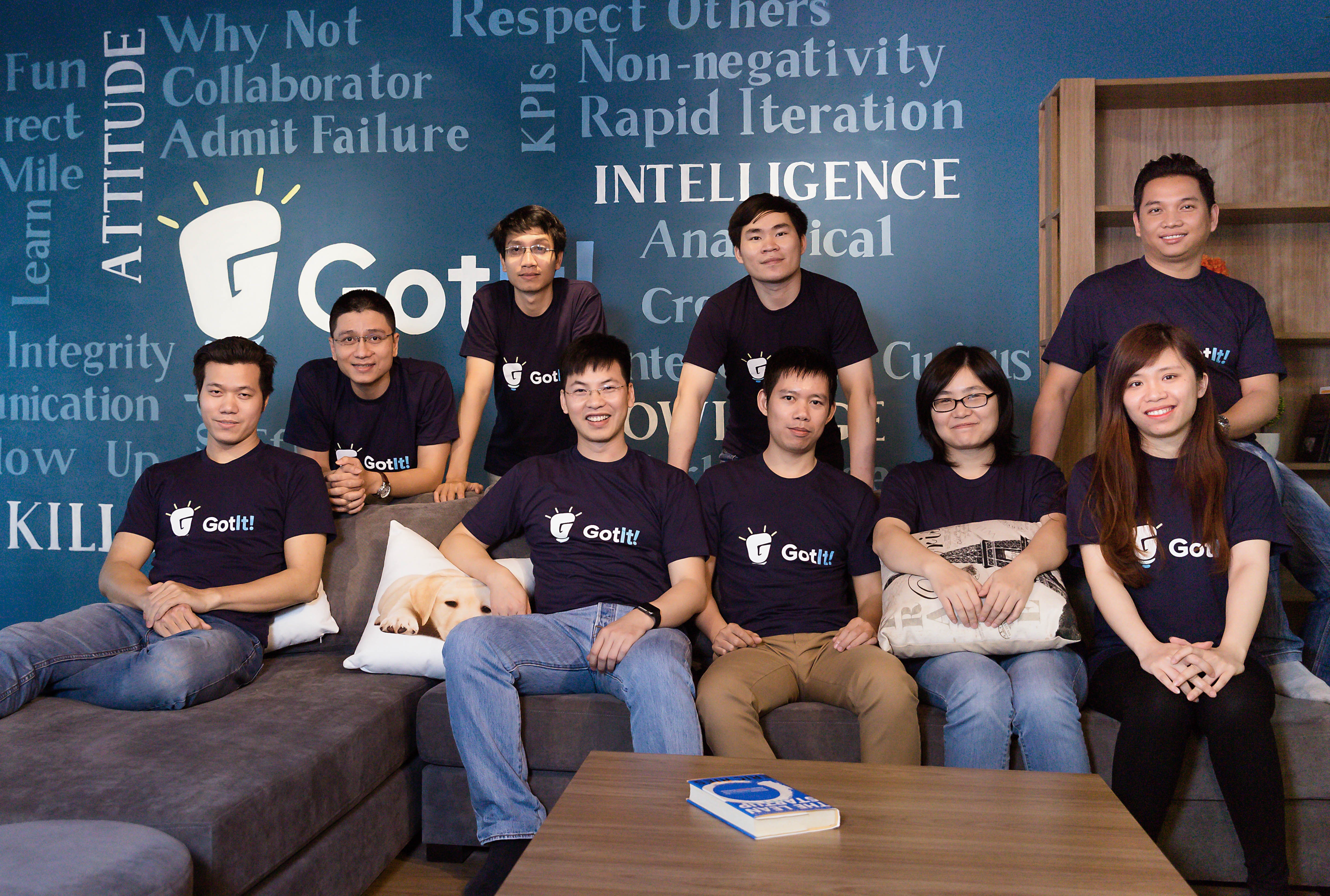 nguoi sang lap GotIt! anh 3