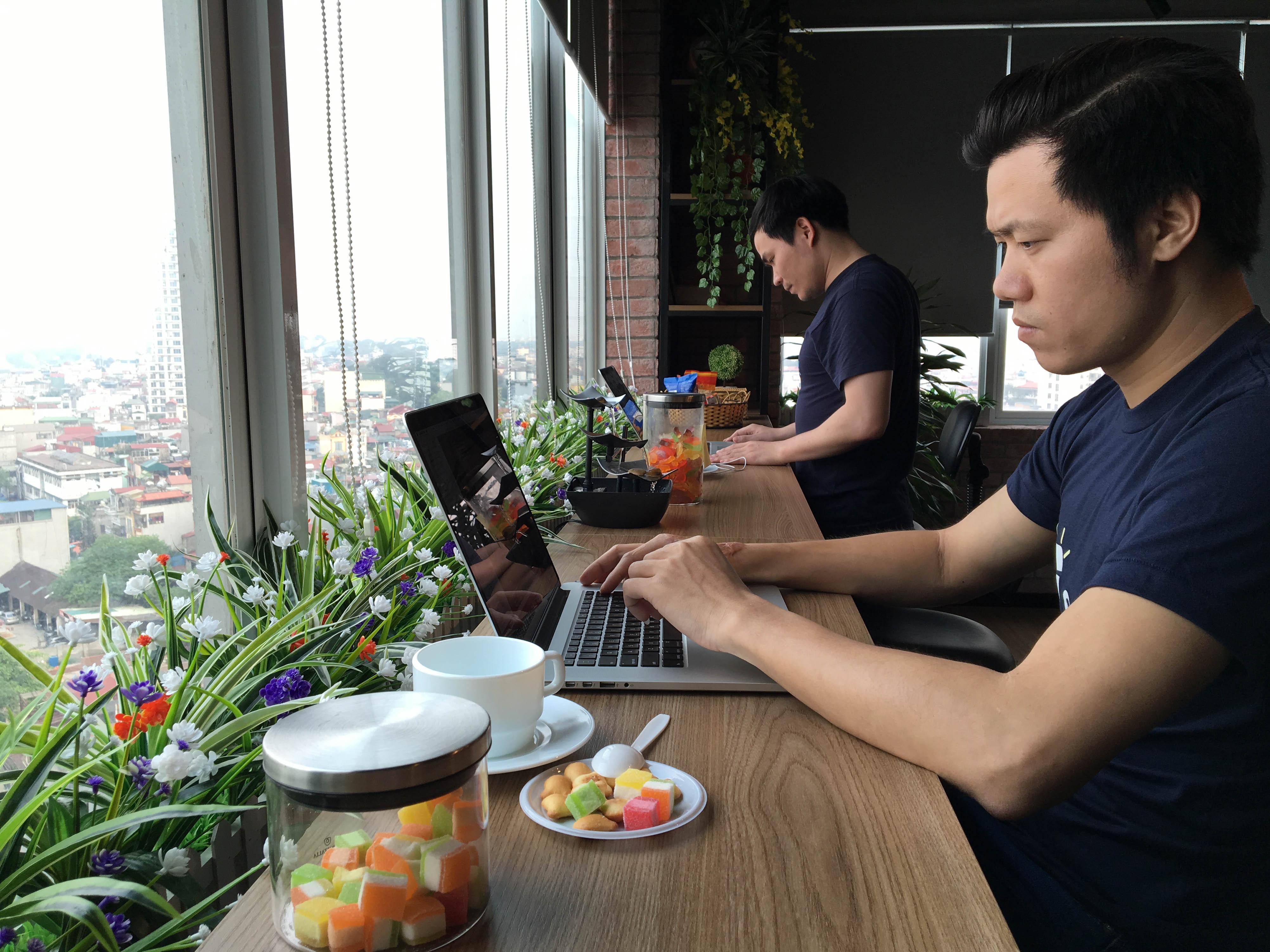 nguoi sang lap GotIt! anh 1