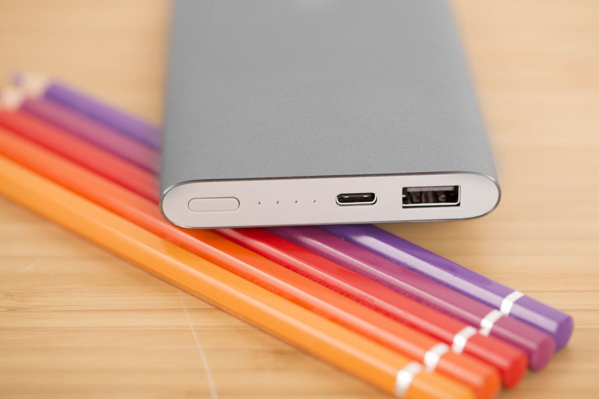 Xiaomi chiem linh the gioi online anh 3