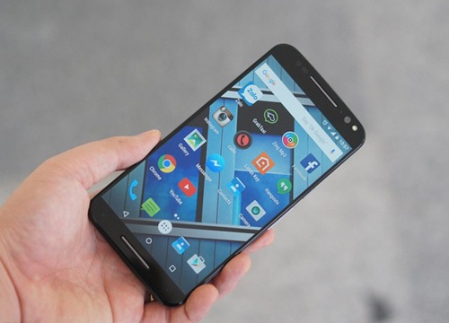 Nhung di dong qua su dung gia tot dang mua nhat hien nay hinh anh