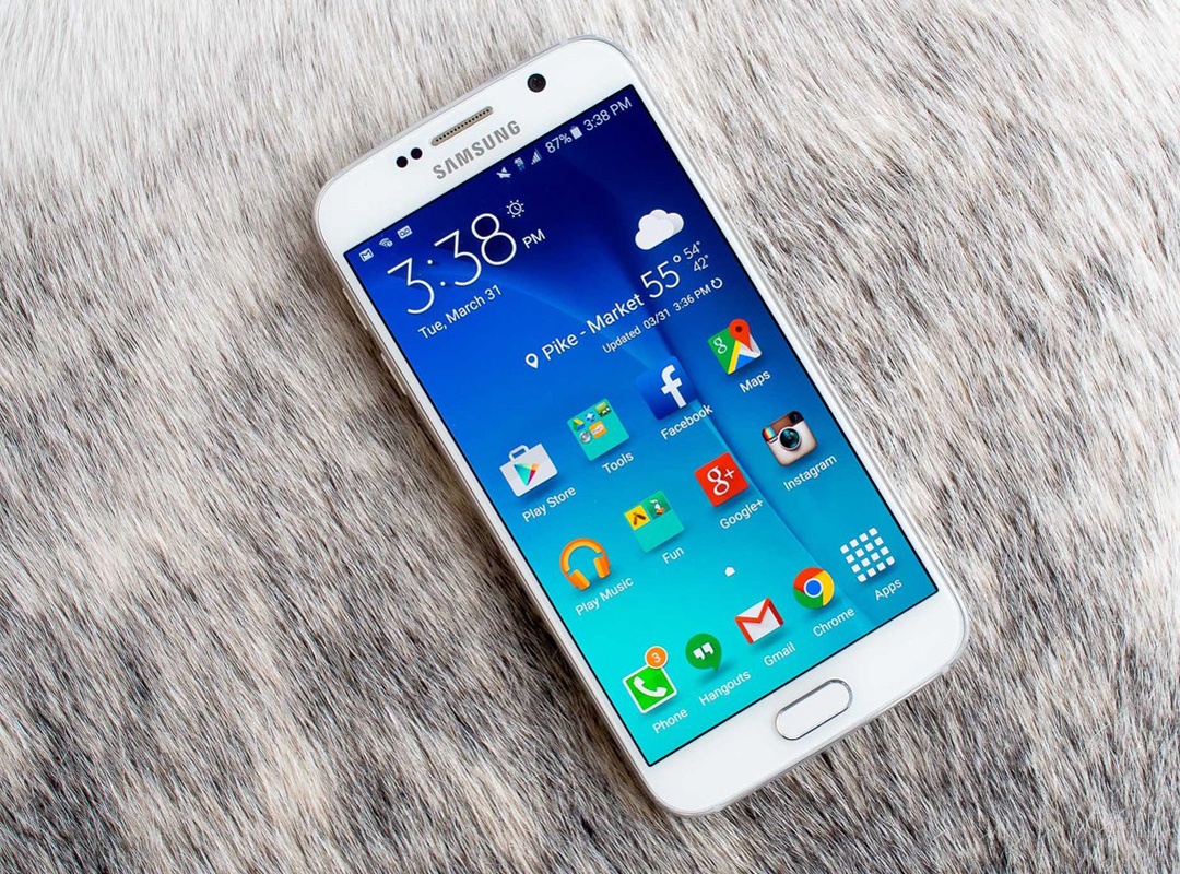 smartphone cu dang mua anh 6