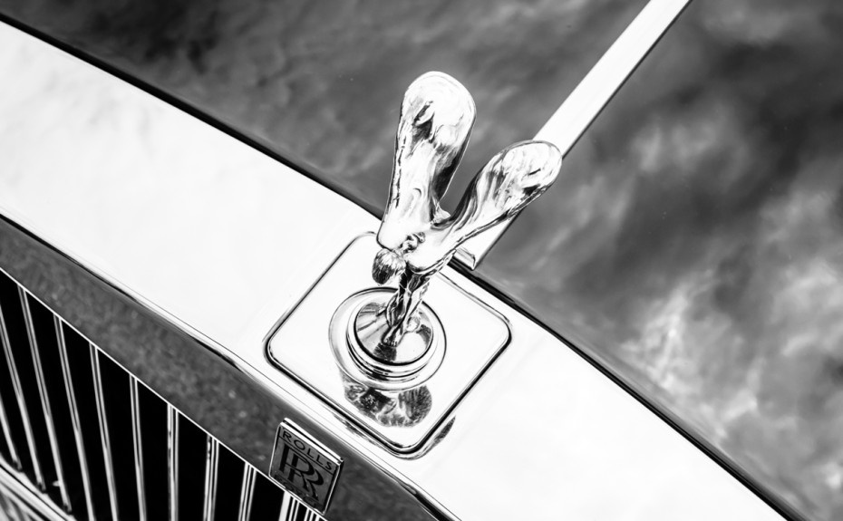 Hang khoi nghiep muon tao ra ‘Rolls-Royce cua lang di dong’ hinh anh