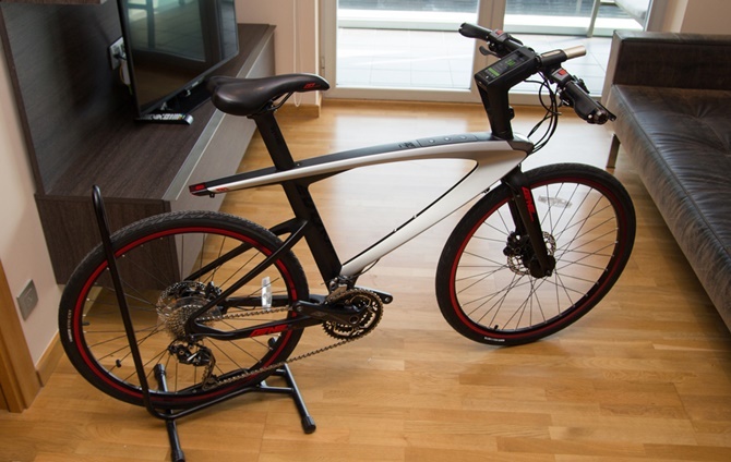 tỷ phú Trung Quốc Jia Yueting là ai ảnh 2 ty phu Trung Quoc Jia Yueting la ai anh 2