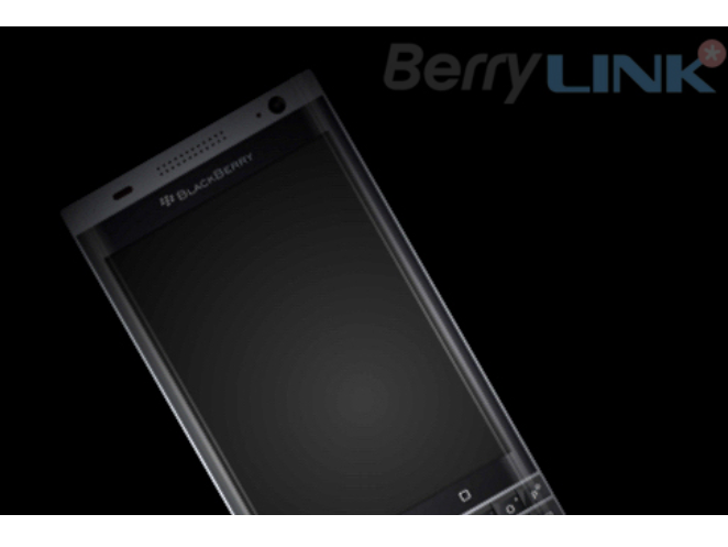 BlackBerry Rome và Hamburg ảnh 2 BlackBerry Rome va Hamburg anh 2