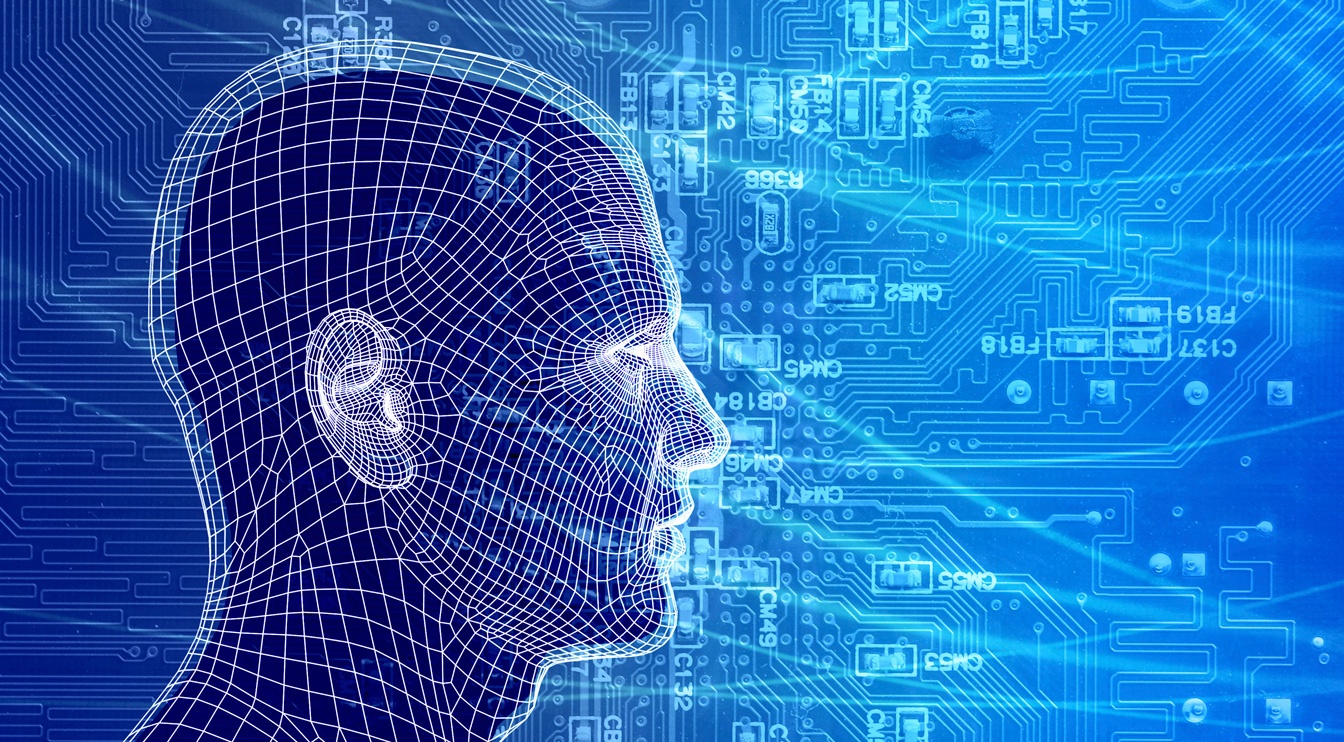 ‘Tri tue nhan tao se vuot con nguoi trong 10 nam toi’ hinh anh