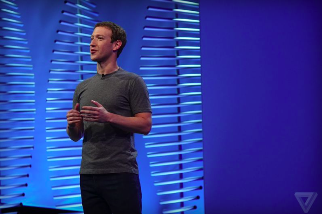 tri tue nhan tao vuot qua con nguoi anh 2