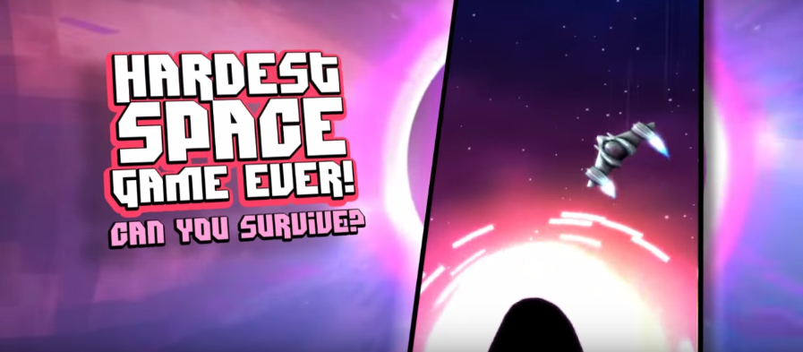 game nen tai cho iPhone anh 7