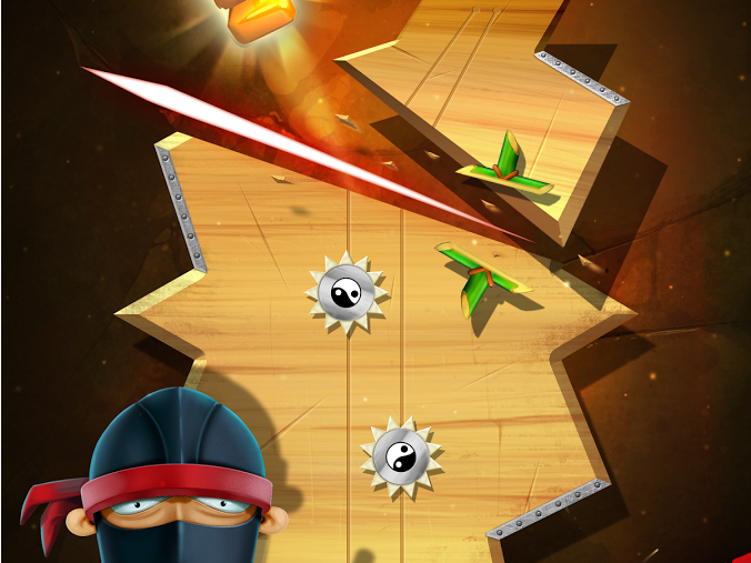 game nen tai cho iPhone anh 9