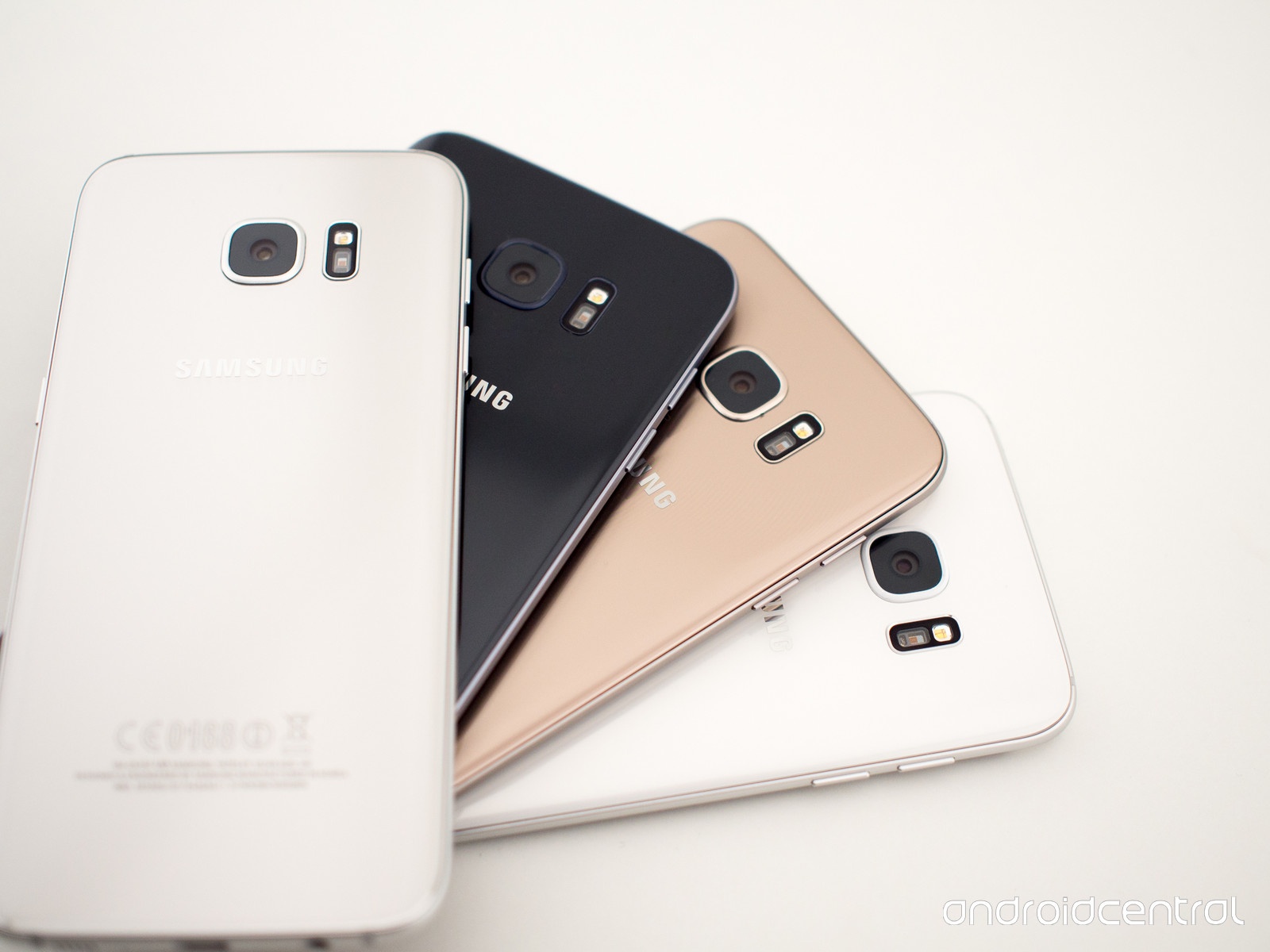 Galaxy Note 6 co the manh hon laptop hinh anh