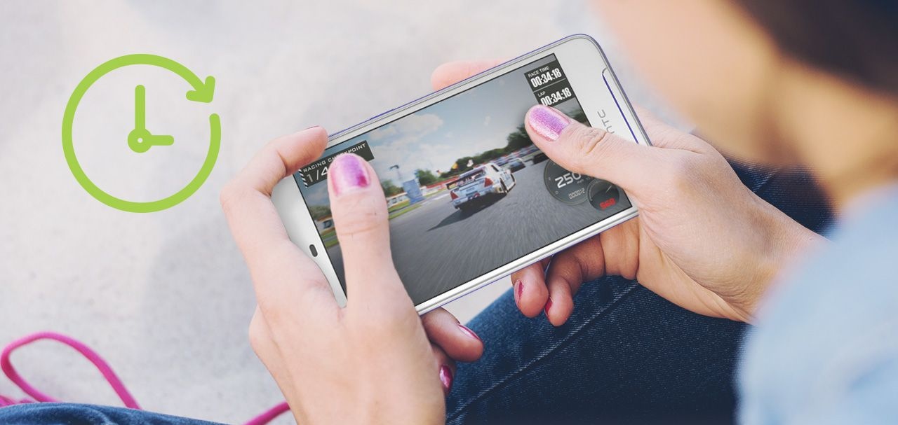 HTC Desire 628 RAM 3 GB ve VN voi gia 5 trieu dong hinh anh