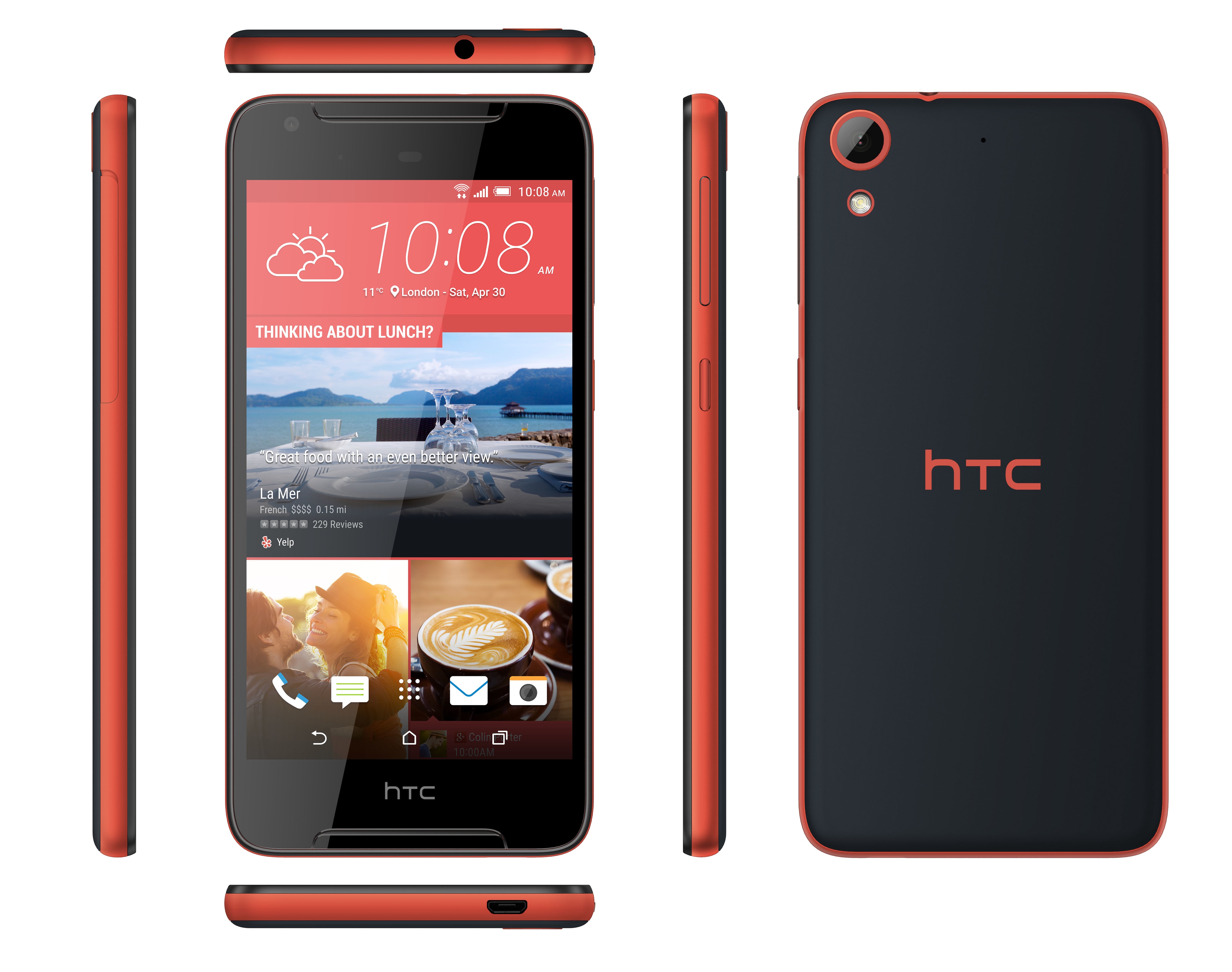 HTC Desire 628 gia 5 trieu anh 2