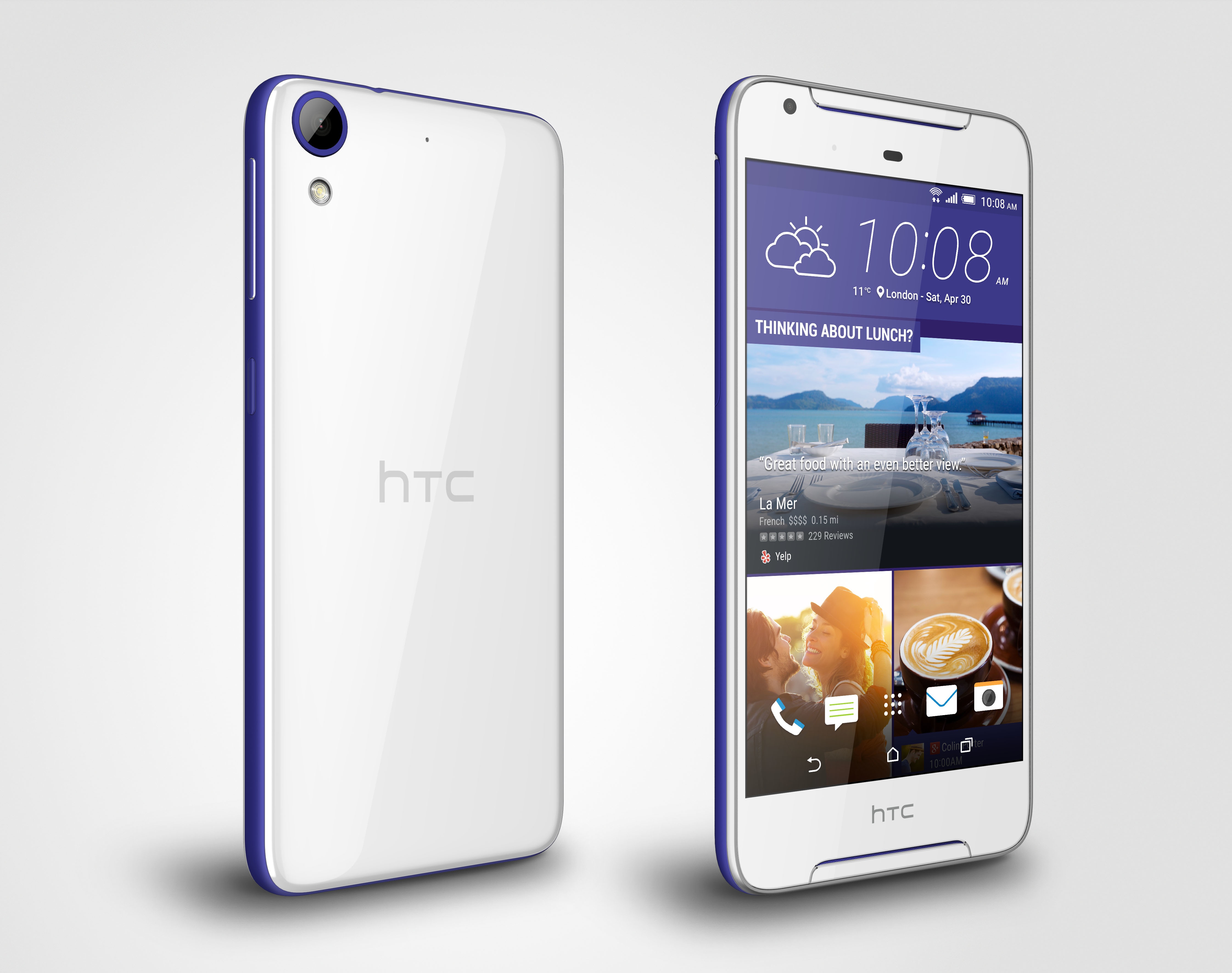 HTC Desire 628 gia 5 trieu anh 3
