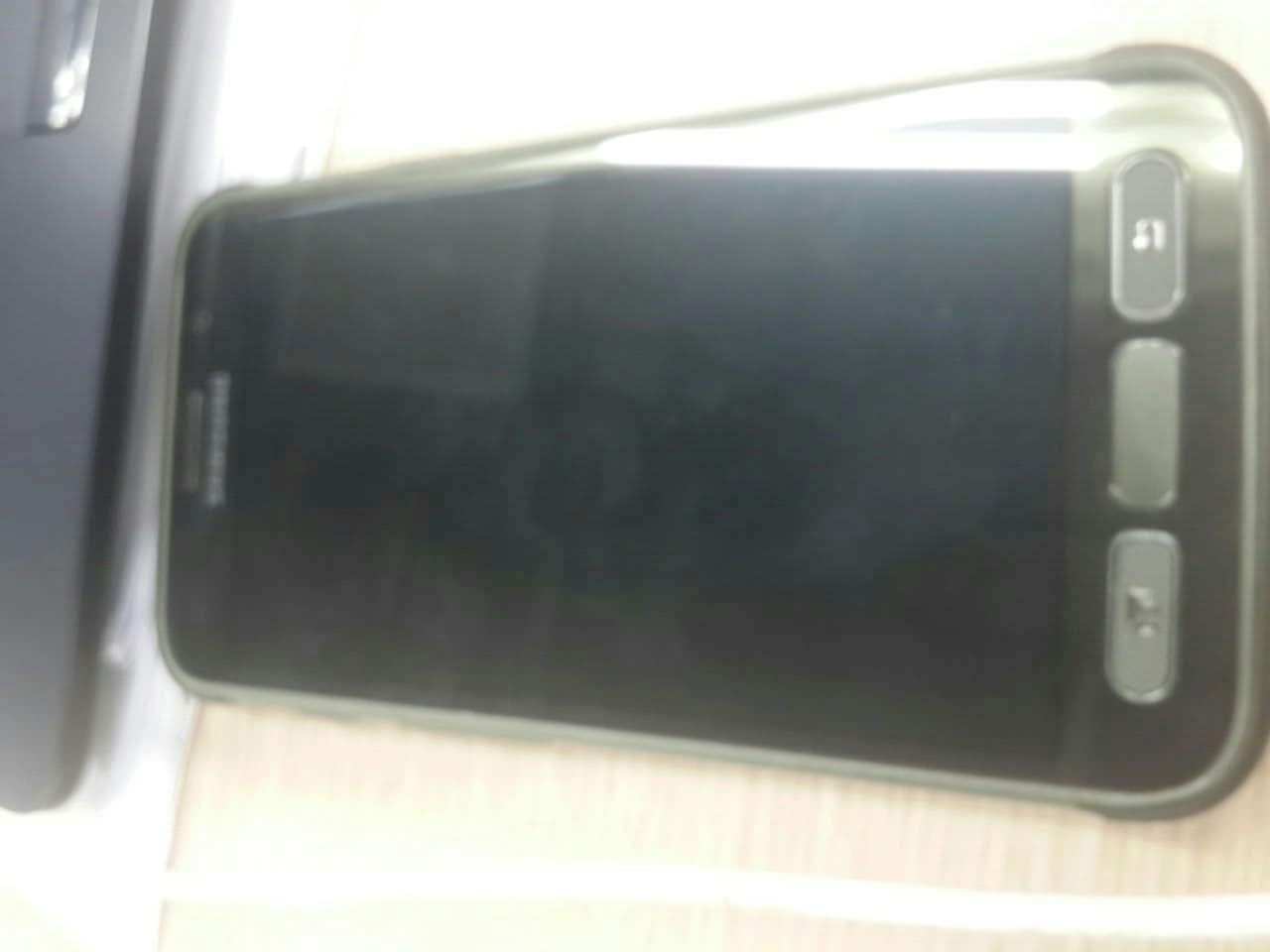 Galaxy S7 Active ro ri anh 2