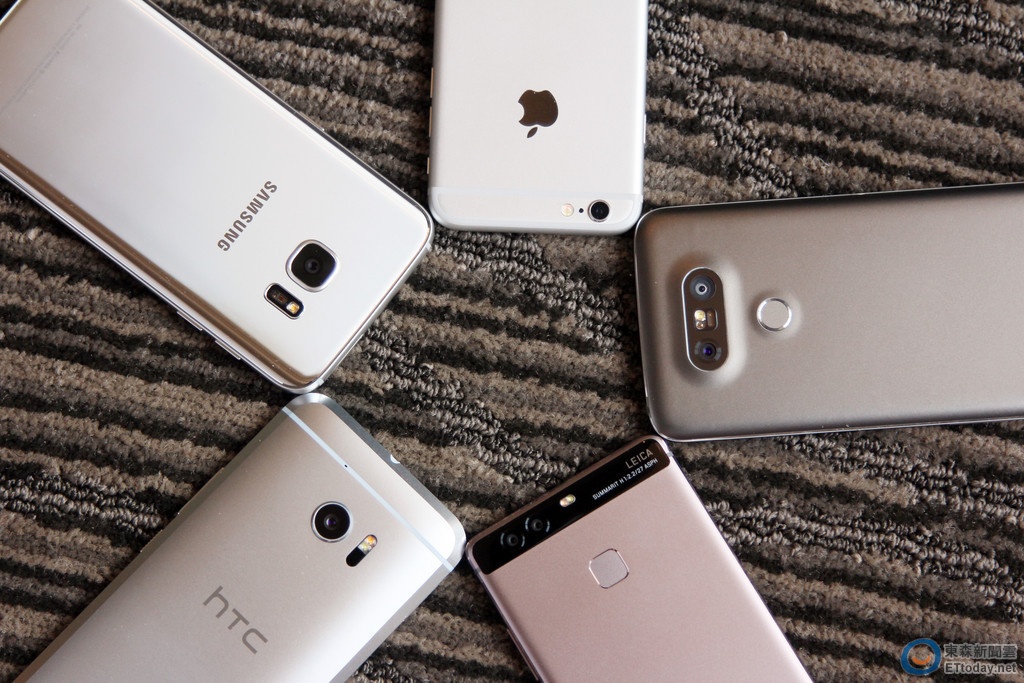 di dong xach tay giam gia van e anh 3