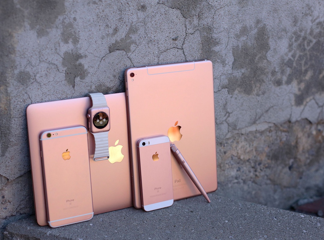 Sac vang hong len ngoi trong lang di dong the gioi hinh anh