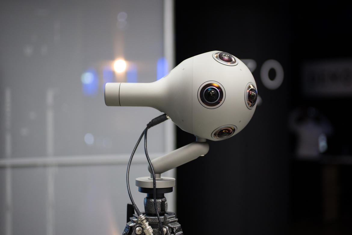 công nghệ thực tế ảo tại euro 2015 ảnh 2 cong nghe thuc te ao tai euro 2015 anh 2