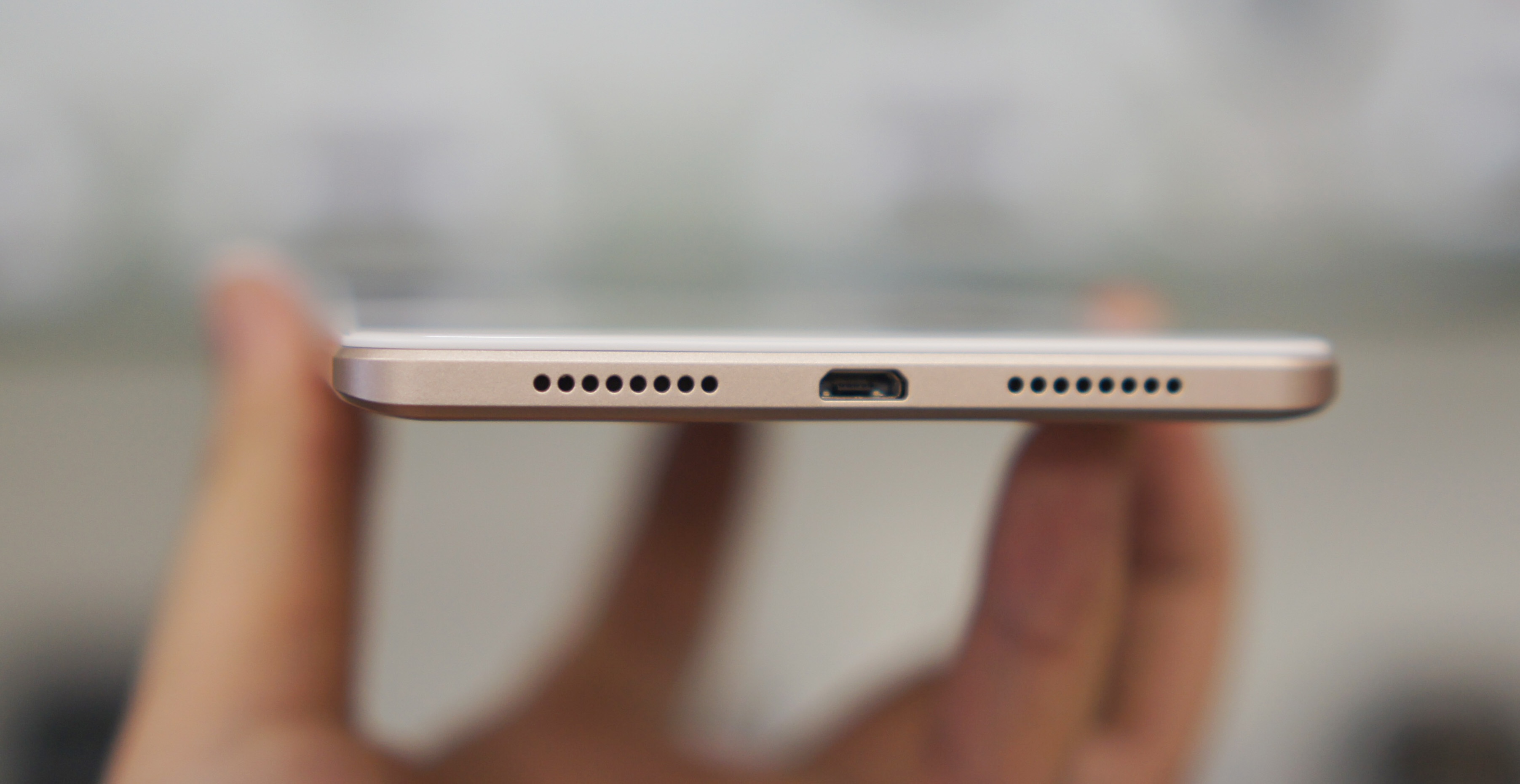 Xiaomi Mi Max ve Viet Nam anh 7