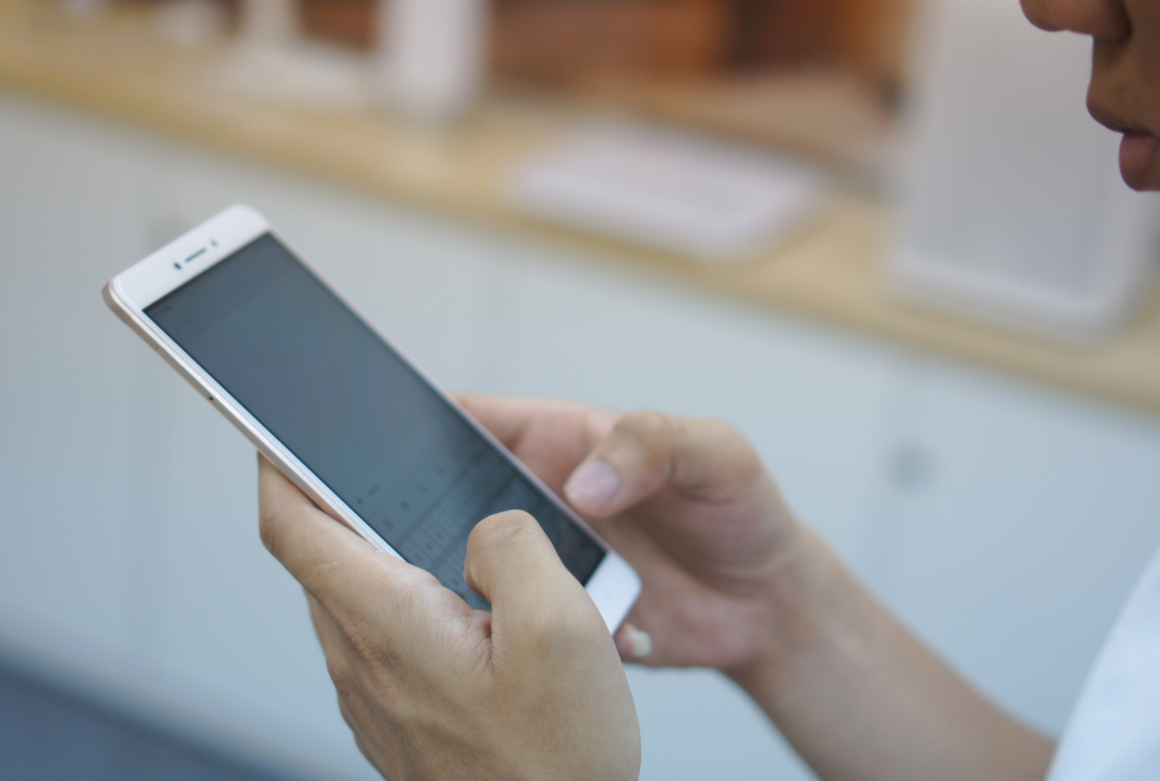 Xiaomi Mi Max ve Viet Nam anh 12