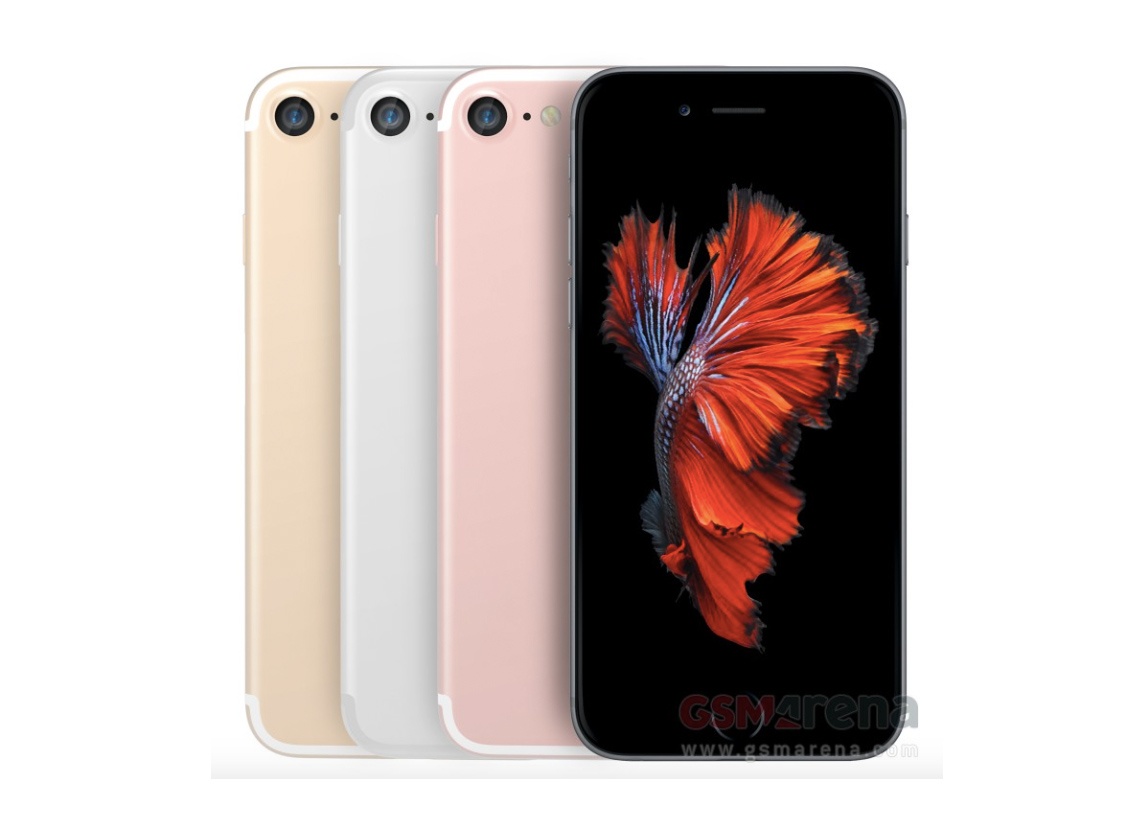 anh dung iPhone 7 anh 3