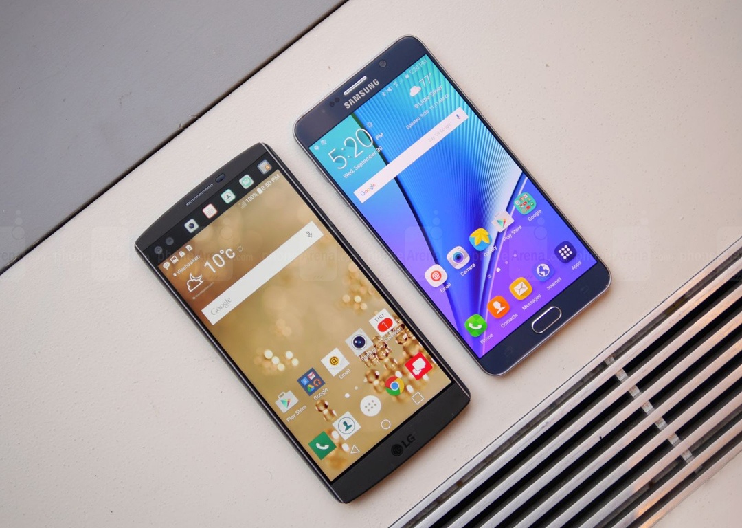 5 di dong cao cap gia tam trung tai Viet Nam hinh anh